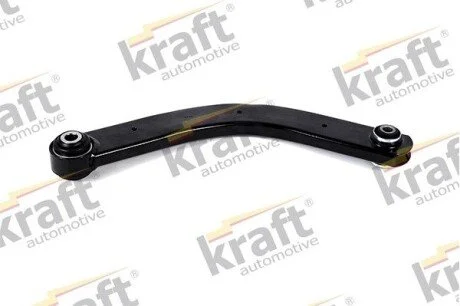 Автозапчасть KRAFT 4211525