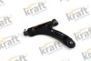 Автозапчастина KRAFT 4211529 (фото 1)