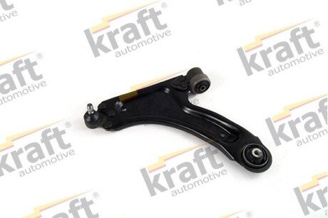 Автозапчастина KRAFT 4211529