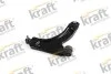 Автозапчастина KRAFT 4211530 (фото 1)