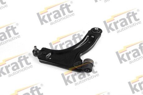 Автозапчастина KRAFT 4211530
