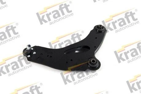 Автозапчастина KRAFT 4211605