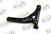 Автозапчастина KRAFT 4212014 (фото 1)