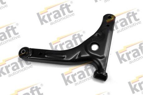 Автозапчастина KRAFT 4212014