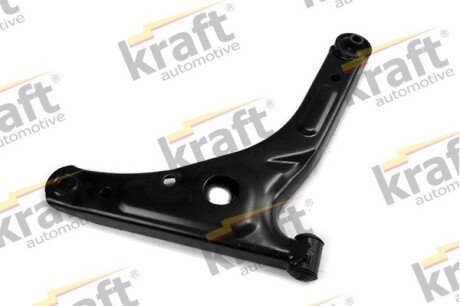 Автозапчастина KRAFT 4212015