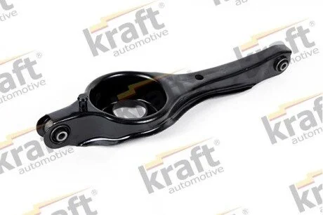 Автозапчастина KRAFT 4212140