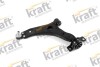 Автозапчастина KRAFT 4212375 (фото 1)