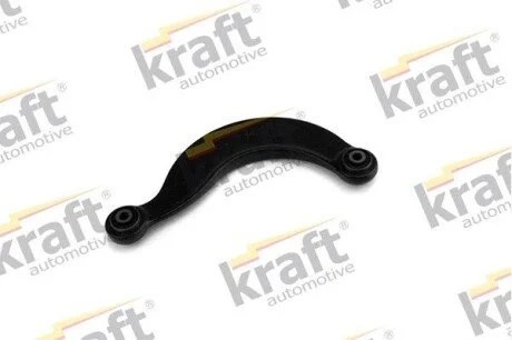 Важіль tylny gвrny L/P KRAFT 4212377