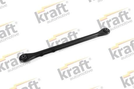 Автозапчасть KRAFT 4212436