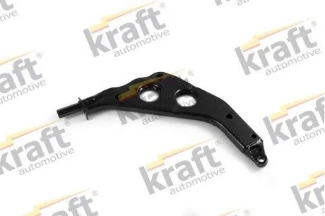 Важіль przedni prawy KRAFT 4212564
