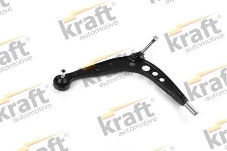 Автозапчастина KRAFT 4212580 (фото 1)