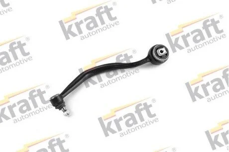 Автозапчастина KRAFT 4212680