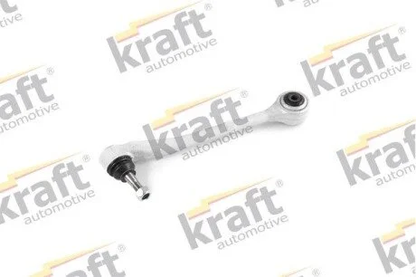 Важіль правий нижній Bmw E38 728-750 10/1994-11/2001 KRAFT 4212690
