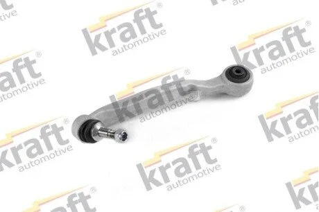 Важіль prawy KRAFT 4212705