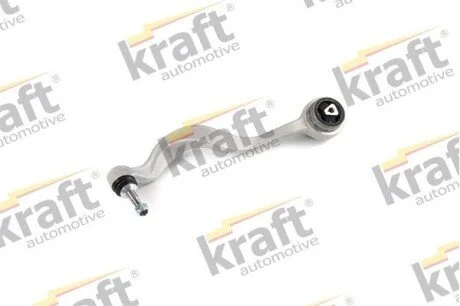 Важіль prawy KRAFT 4212707