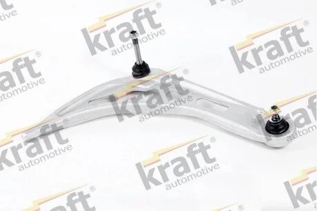Автозапчастина KRAFT 4212715