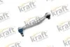 Автозапчастина KRAFT 4212770 (фото 1)