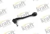 Автозапчастина KRAFT 4212772 (фото 1)