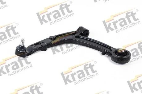 Автозапчастина KRAFT 4213003