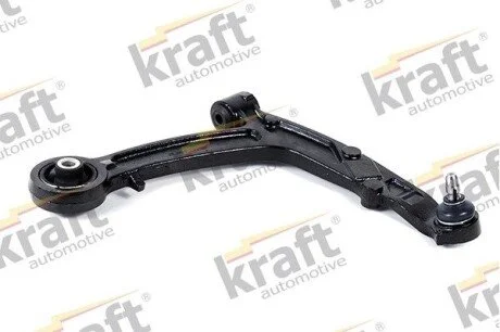 Автозапчастина KRAFT 4213004