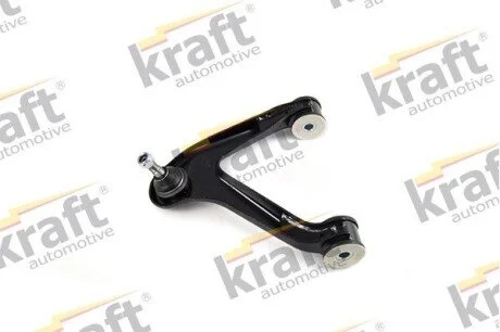 Важіль prawy KRAFT 4213054