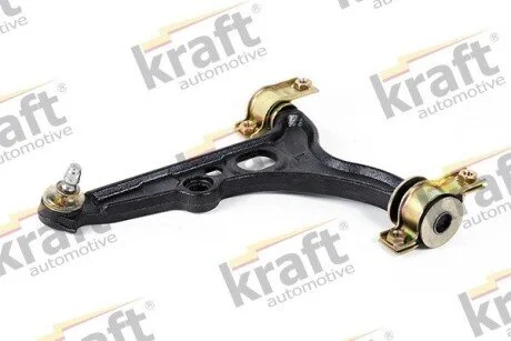 Автозапчастина KRAFT 4213100