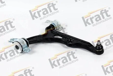 Автозапчастина KRAFT 4213110