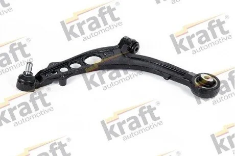 Автозапчастина KRAFT 4213122