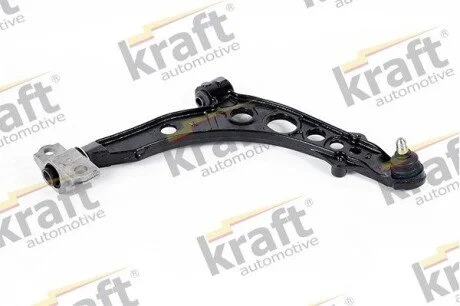 Автозапчастина KRAFT 4213130