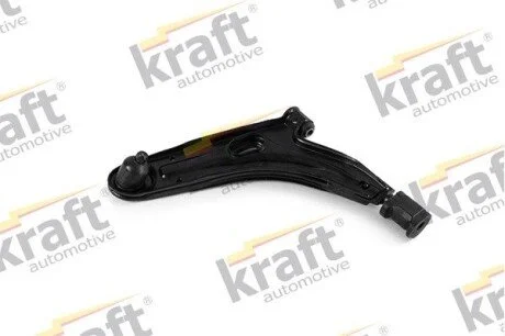 Автозапчастина KRAFT 4213140