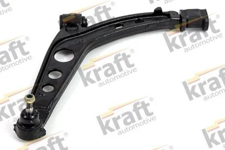 Автозапчастина KRAFT 4213180