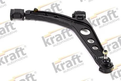 Автозапчастина KRAFT 4213190