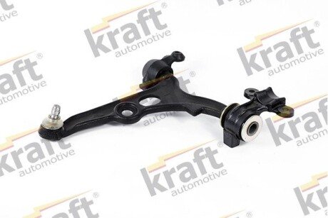Автозапчастина KRAFT 4213391