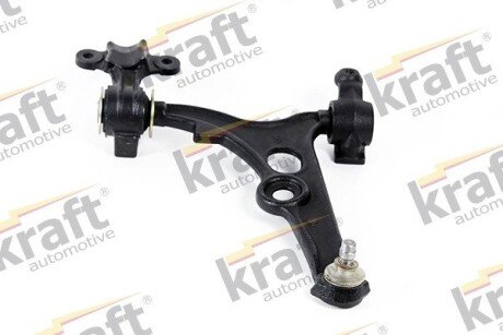 Автозапчастина KRAFT 4213392