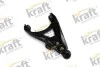 Автозапчастина KRAFT 4215011 (фото 1)