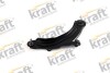 Автозапчастина KRAFT 4215118 (фото 1)