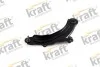 Автозапчастина KRAFT 4215118 (фото 1)