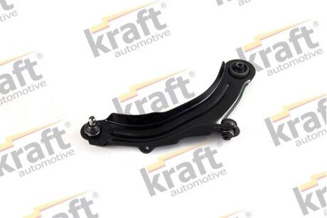 Автозапчастина KRAFT 4215118