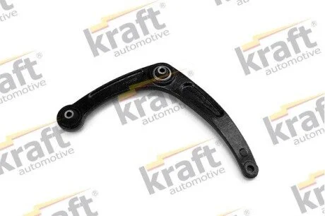 Автозапчастина KRAFT 4215942