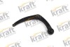 Автозапчастина KRAFT 4215943 (фото 1)