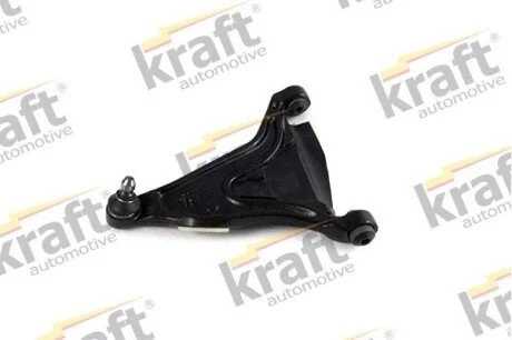 Важіль prawy KRAFT 4216301