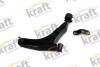 Автозапчастина KRAFT 4216305 (фото 1)