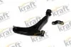 Автозапчастина KRAFT 4216305 (фото 1)