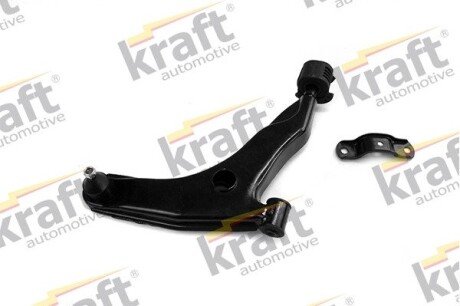 Автозапчастина KRAFT 4216305