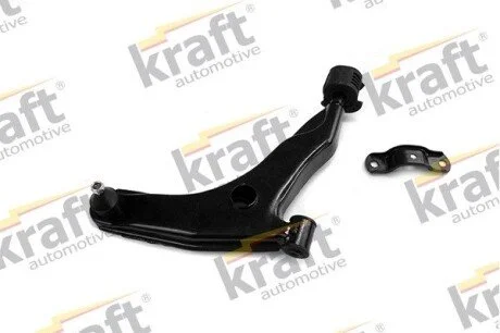 Автозапчастина KRAFT 4216305