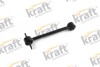 Важіль tylny gвrny L/P KRAFT 4216321 (фото 1)