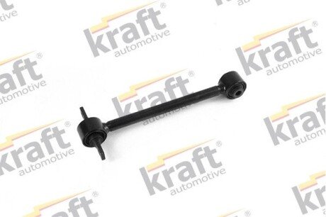 Важіль tylny gвrny L/P KRAFT 4216321
