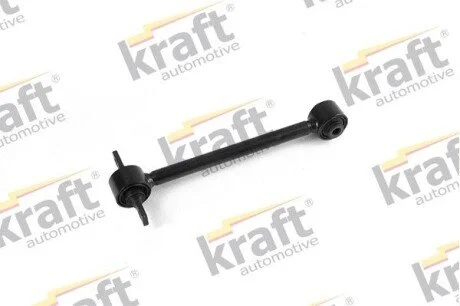 Важіль tylny gвrny L/P KRAFT 4216321