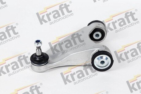 Автозапчастина KRAFT 4216830