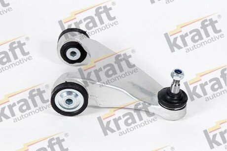 Автозапчастина KRAFT 4216840